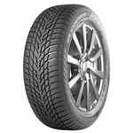 Nokian zimska pnevmatika 215/45R18 WR 93V