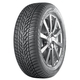 Nokian zimska pnevmatika 215/45R18 WR 93V