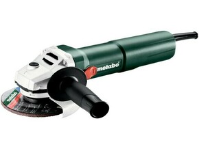 Metabo W1100-115 kotna brusilnik