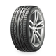 Hankook letna pnevmatika Ventus V12 evo2, XL 225/45ZR18 95Y