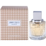 Jimmy Choo Illicit - EDP 40 ml