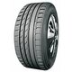 Rotalla zimska pnevmatika 235/55R19 Ice-Plus S210, 105V