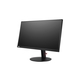 Lenovo ThinkVision T24m tv monitor, IPS, 24", 16:9, 1920x1080, 60Hz, pivot, USB-C, HDMI, DVI, Display port, VGA (D-Sub), USB