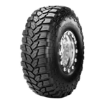 Maxxis M8060 Trepador ( LT31x10.50 R15 109Q 6PR POR )