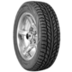 Cooper zimska pnevmatika 215/60R17 Weather-Master WSC, 96T