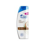 Head & Shoulders Deep Hydratation 400 ml