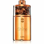 Ajmal Shine parfumska voda za ženske 75 ml