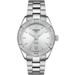 TISSOT T101.910.11.031.00