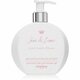 Sisley Gel za kopel in prhanje Soir de Lune (Perfumed Bath and Shower Gel) 200 ml