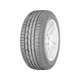 Continental letna pnevmatika ContiPremiumContact 2, 205/70R16 97H