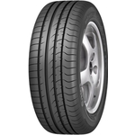 Sava letna pnevmatika Intensa SUV 225/60R18 100H