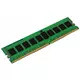 Kingston KCP432ND8/16, 16GB DDR4 3200MHz, CL22, (1x16GB)