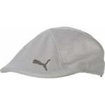 Puma Driver Cap Quarry S/M