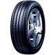 MICHELIN letna pnevmatika 205/55 R16 91Y Exalto PE2 N0