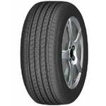 Firemax FM518 ( 235/55 R18 104V XL )