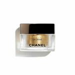 Chanel Hranilna dnevna krema Sublimage ( Ultimate Cream Texture Supreme) 50 g