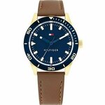 Tommy Hilfiger Navy 1791818