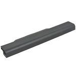 Avacom Asus A43 / A53 / A45 / X84 Li-Ion 10,8 V 5600 mAh