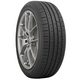 Toyo letna pnevmatika Proxes Sport, XL 275/35ZR19 100Y