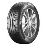 Uniroyal letna pnevmatika RainExpert, FR 215/60R17 96H/96V