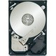 Seagate Barracuda HDD, 2TB, SATA, SATA2/SATA3, 5400rpm/7200rpm, 128MB cache, 2.5"/3.5"