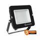 LEDVANCE Reflektor LED svetilka 50W 4500lm 3000K Topla bela IP65 Črna COMPACT V