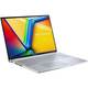 Asus VivoBook M1605YAR-MB531W, 16GB RAM