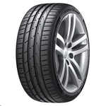 Hankook letna pnevmatika Ventus S1 evo3, SUV 295/40R22 112Y