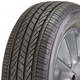 Bridgestone letna pnevmatika Dueler D-Sport SUV 235/45R19 95V