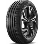 Michelin letna pnevmatika Pilot Sport 4, SUV 285/45R19 111W