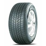 Westlake SW608 ( 155/70 R13 79T )