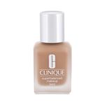 Clinique Superbalanced puder 30 ml odtenek CN90 Sand