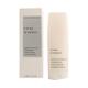 Issey Miyake L´Eau D´Issey gel za prhanje 200 ml za ženske