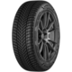 Goodyear zimska pnevmatika 205/55R16 UltraGrip Performance M + S 91T