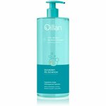 Oillan Oil Body Wash čistilni oljasti gel 750 ml