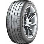 Hankook letna pnevmatika Ventus S1 evo, XL 265/40R22 106H