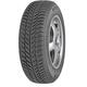 Sava zimska pnevmatika 165/65R15 Eskimo S3+ M + S 81T