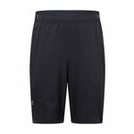 Under Armour Kratke hlače UA Vanish Woven 8in Shorts-BLK XL