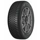 Dunlop Winter Trail ( 185/60 R15 88T XL )