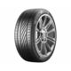 Uniroyal letna pnevmatika RainSport, XL 205/55R19 97V