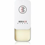 BERANI Femme Piave trdi parfum za ženske 10 ml