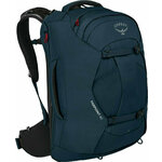 Osprey Farpoint 40 Muted Space Blue Outdoor nahrbtnik