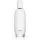 Clinique Aromatics in White parfumska voda za ženske 100 ml