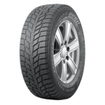 Nokian zimska pnevmatika 225/65R16C Snowproof C M + S 110T