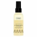 Ziaja Dvofazni balzam za lase v spreju Argan Oil 125 ml