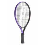 Prince Attack 17 lopar za tenis