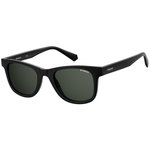 POLAROID PLD1016/S/NEW 807/M9 Polarized