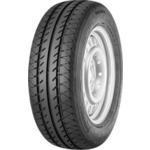 Continental letna pnevmatika EcoContact 6, 215/60R16C 101T