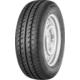 Continental letna pnevmatika EcoContact 6, 215/60R16C 101T