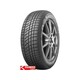 Kumho WinterCraft WS71 ( 245/55 R17 106V XL )